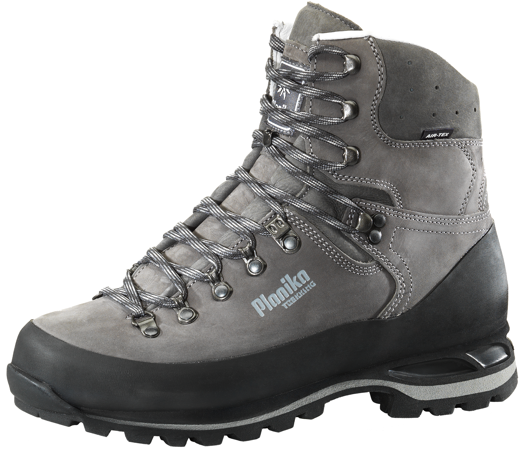 BRANA_MEN_AIR_TEX_SVETLI