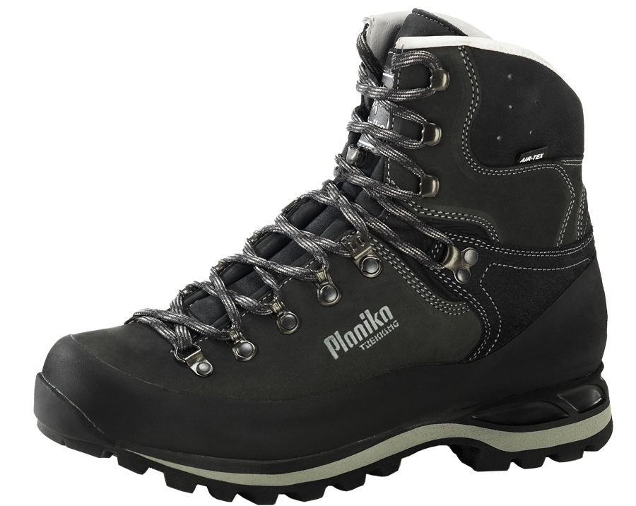 BRANA_MEN_AIR_TEX_TEMNI