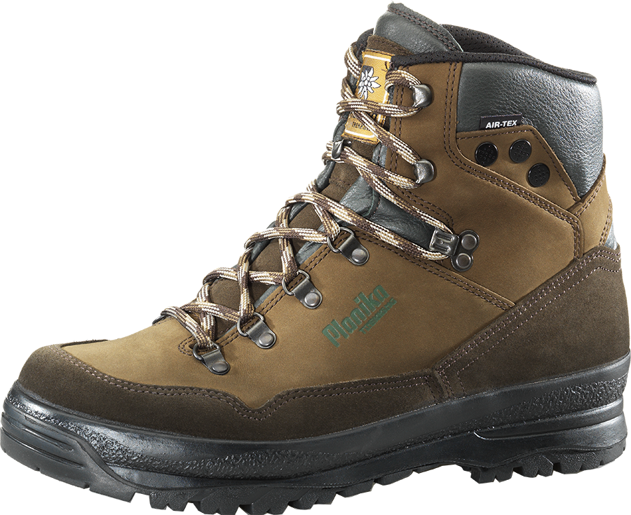 CORTINA-MEN-AIR-TEX-rjava