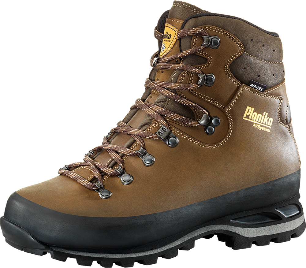 MANGART-MEN-AVS-AIR-TEX